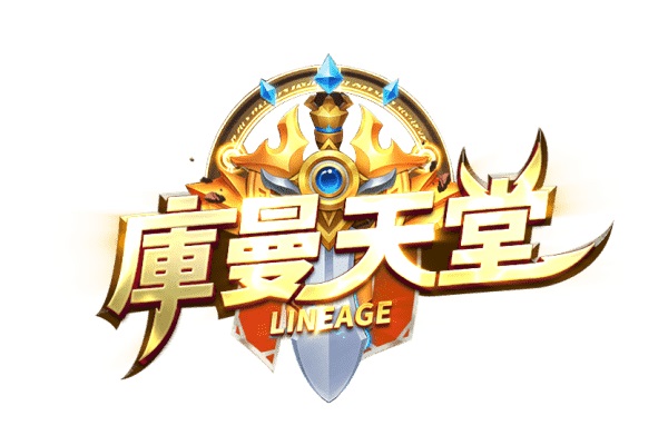 庫曼LOGO.jpg